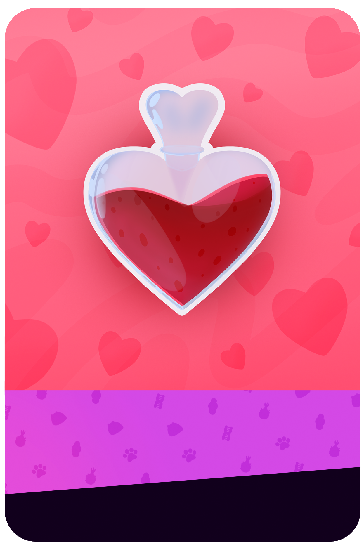 Kugle_fertility_Potions alt text